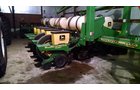 Property photo 86 - FARMERS GRAIN & AG LLC EXTRA FARM EQUIPMENT AUCTION IN VAN WERT COUNTY