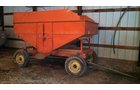 Property photo 66 - FARMERS GRAIN & AG LLC EXTRA FARM EQUIPMENT AUCTION IN VAN WERT COUNTY