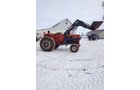 Property photo 2 - FARMERS GRAIN & AG LLC EXTRA FARM EQUIPMENT AUCTION IN VAN WERT COUNTY