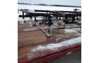 Property photo 92 - FARMERS GRAIN & AG LLC EXTRA FARM EQUIPMENT AUCTION IN VAN WERT COUNTY