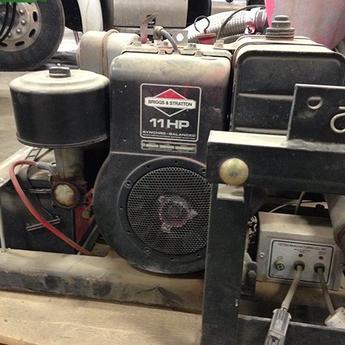 Property photo 93 - FARMERS GRAIN & AG LLC EXTRA FARM EQUIPMENT AUCTION IN VAN WERT COUNTY