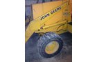 Property photo 49 - FARMERS GRAIN & AG LLC EXTRA FARM EQUIPMENT AUCTION IN VAN WERT COUNTY
