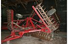 Property photo 26 - FARMERS GRAIN & AG LLC EXTRA FARM EQUIPMENT AUCTION IN VAN WERT COUNTY