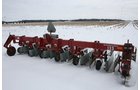 Property photo 27 - FARMERS GRAIN & AG LLC EXTRA FARM EQUIPMENT AUCTION IN VAN WERT COUNTY