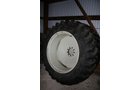 Property photo 37 - FARMERS GRAIN & AG LLC EXTRA FARM EQUIPMENT AUCTION IN VAN WERT COUNTY
