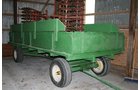 Property photo 62 - FARMERS GRAIN & AG LLC EXTRA FARM EQUIPMENT AUCTION IN VAN WERT COUNTY