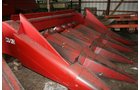 Property photo 14 - FARMERS GRAIN & AG LLC EXTRA FARM EQUIPMENT AUCTION IN VAN WERT COUNTY