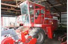 Property photo 15 - FARMERS GRAIN & AG LLC EXTRA FARM EQUIPMENT AUCTION IN VAN WERT COUNTY