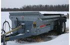 Property photo 18 - FARMERS GRAIN & AG LLC EXTRA FARM EQUIPMENT AUCTION IN VAN WERT COUNTY