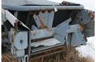 Property photo 19 - FARMERS GRAIN & AG LLC EXTRA FARM EQUIPMENT AUCTION IN VAN WERT COUNTY