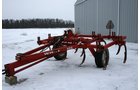 Property photo 28 - FARMERS GRAIN & AG LLC EXTRA FARM EQUIPMENT AUCTION IN VAN WERT COUNTY