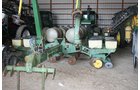 Property photo 80 - FARMERS GRAIN & AG LLC EXTRA FARM EQUIPMENT AUCTION IN VAN WERT COUNTY