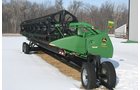 Property photo 16 - FARMERS GRAIN & AG LLC EXTRA FARM EQUIPMENT AUCTION IN VAN WERT COUNTY