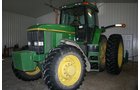 Property photo 3 - FARMERS GRAIN & AG LLC EXTRA FARM EQUIPMENT AUCTION IN VAN WERT COUNTY