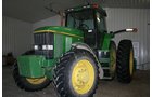 Property photo 4 - FARMERS GRAIN & AG LLC EXTRA FARM EQUIPMENT AUCTION IN VAN WERT COUNTY