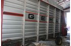 Property photo 68 - FARMERS GRAIN & AG LLC EXTRA FARM EQUIPMENT AUCTION IN VAN WERT COUNTY
