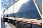 Property photo 111 - FARMERS GRAIN & AG LLC EXTRA FARM EQUIPMENT AUCTION IN VAN WERT COUNTY