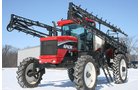 Property photo 97 - FARMERS GRAIN & AG LLC EXTRA FARM EQUIPMENT AUCTION IN VAN WERT COUNTY
