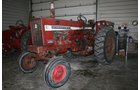 Property photo 5 - FARMERS GRAIN & AG LLC EXTRA FARM EQUIPMENT AUCTION IN VAN WERT COUNTY
