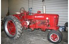 Property photo 6 - FARMERS GRAIN & AG LLC EXTRA FARM EQUIPMENT AUCTION IN VAN WERT COUNTY