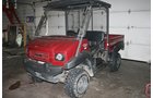 Property photo 40 - FARMERS GRAIN & AG LLC EXTRA FARM EQUIPMENT AUCTION IN VAN WERT COUNTY