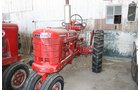 Property photo 7 - FARMERS GRAIN & AG LLC EXTRA FARM EQUIPMENT AUCTION IN VAN WERT COUNTY