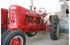 Property photo 8 - FARMERS GRAIN & AG LLC EXTRA FARM EQUIPMENT AUCTION IN VAN WERT COUNTY