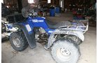Property photo 41 - FARMERS GRAIN & AG LLC EXTRA FARM EQUIPMENT AUCTION IN VAN WERT COUNTY