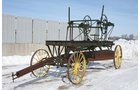 Property photo 52 - FARMERS GRAIN & AG LLC EXTRA FARM EQUIPMENT AUCTION IN VAN WERT COUNTY