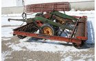 Property photo 29 - FARMERS GRAIN & AG LLC EXTRA FARM EQUIPMENT AUCTION IN VAN WERT COUNTY