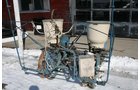 Property photo 81 - FARMERS GRAIN & AG LLC EXTRA FARM EQUIPMENT AUCTION IN VAN WERT COUNTY