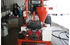 Property photo 82 - FARMERS GRAIN & AG LLC EXTRA FARM EQUIPMENT AUCTION IN VAN WERT COUNTY