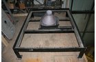 Property photo 83 - FARMERS GRAIN & AG LLC EXTRA FARM EQUIPMENT AUCTION IN VAN WERT COUNTY