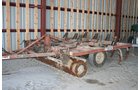 Property photo 30 - FARMERS GRAIN & AG LLC EXTRA FARM EQUIPMENT AUCTION IN VAN WERT COUNTY