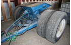 Property photo 112 - FARMERS GRAIN & AG LLC EXTRA FARM EQUIPMENT AUCTION IN VAN WERT COUNTY
