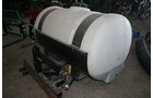 Property photo 98 - FARMERS GRAIN & AG LLC EXTRA FARM EQUIPMENT AUCTION IN VAN WERT COUNTY