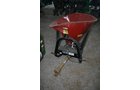 Property photo 94 - FARMERS GRAIN & AG LLC EXTRA FARM EQUIPMENT AUCTION IN VAN WERT COUNTY