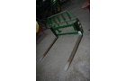 Property photo 95 - FARMERS GRAIN & AG LLC EXTRA FARM EQUIPMENT AUCTION IN VAN WERT COUNTY