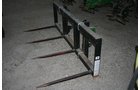 Property photo 53 - FARMERS GRAIN & AG LLC EXTRA FARM EQUIPMENT AUCTION IN VAN WERT COUNTY