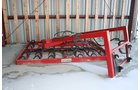 Property photo 69 - FARMERS GRAIN & AG LLC EXTRA FARM EQUIPMENT AUCTION IN VAN WERT COUNTY