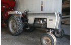Property photo 10 - FARMERS GRAIN & AG LLC EXTRA FARM EQUIPMENT AUCTION IN VAN WERT COUNTY