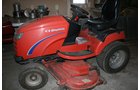 Property photo 42 - FARMERS GRAIN & AG LLC EXTRA FARM EQUIPMENT AUCTION IN VAN WERT COUNTY