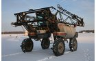 Property photo 99 - FARMERS GRAIN & AG LLC EXTRA FARM EQUIPMENT AUCTION IN VAN WERT COUNTY
