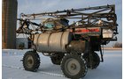 Property photo 100 - FARMERS GRAIN & AG LLC EXTRA FARM EQUIPMENT AUCTION IN VAN WERT COUNTY