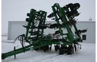 Property photo 31 - FARMERS GRAIN & AG LLC EXTRA FARM EQUIPMENT AUCTION IN VAN WERT COUNTY