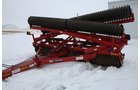 Property photo 32 - FARMERS GRAIN & AG LLC EXTRA FARM EQUIPMENT AUCTION IN VAN WERT COUNTY