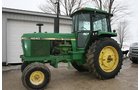Property photo 12 - FARMERS GRAIN & AG LLC EXTRA FARM EQUIPMENT AUCTION IN VAN WERT COUNTY