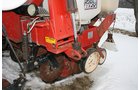 Property photo 88 - FARMERS GRAIN & AG LLC EXTRA FARM EQUIPMENT AUCTION IN VAN WERT COUNTY