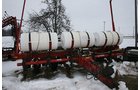 Property photo 89 - FARMERS GRAIN & AG LLC EXTRA FARM EQUIPMENT AUCTION IN VAN WERT COUNTY