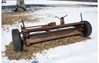 Property photo 70 - FARMERS GRAIN & AG LLC EXTRA FARM EQUIPMENT AUCTION IN VAN WERT COUNTY